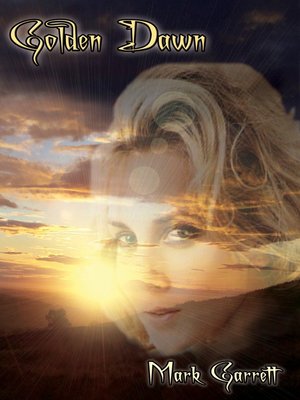 cover image of Golden Dawn